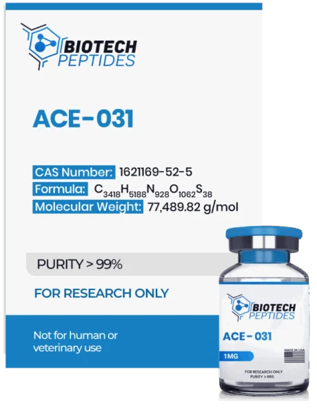 ACE-031-1MG-3-1-460x596