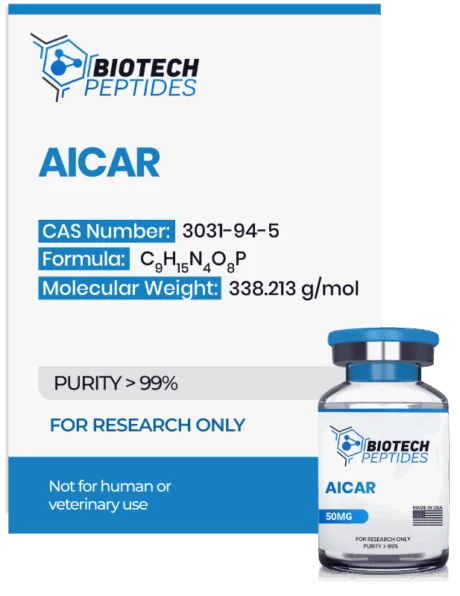 AICAR-50MG-1-1-460x596