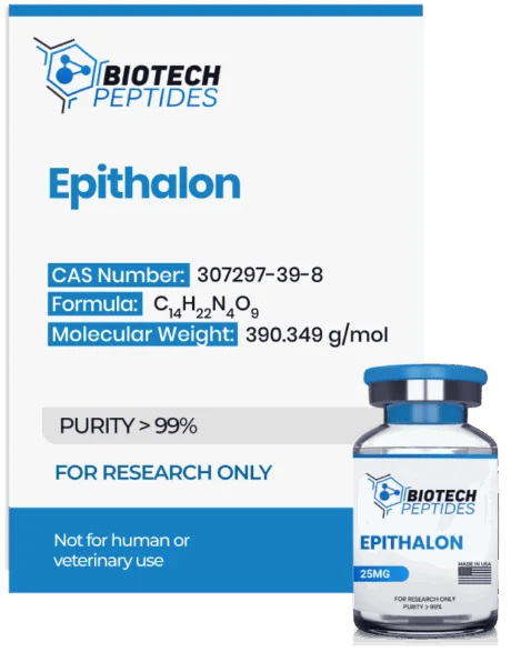 Epithalon-25mg-2-1-460x596