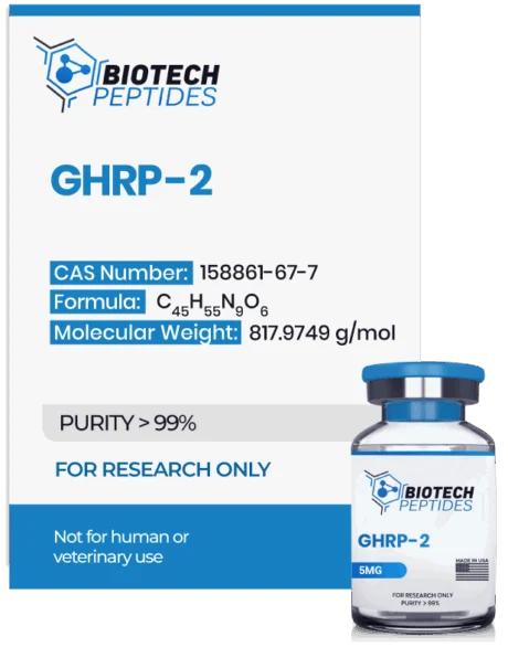 GHRP-2-5MG-3-460x596
