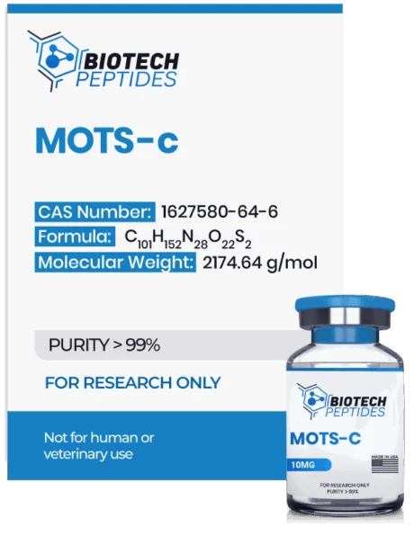 MOTS-c-10MG-1-1-460x596
