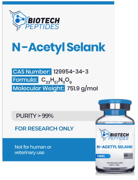 N-Acetyl-Selank-10MG-1-1-460x596