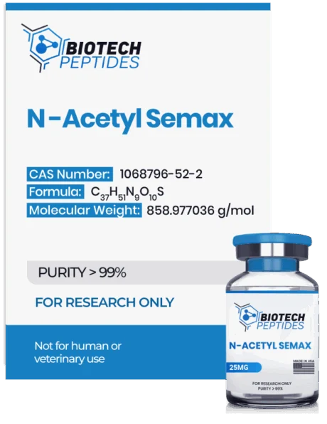 N-Acetyl-Semax-25mg-1-1-460x596