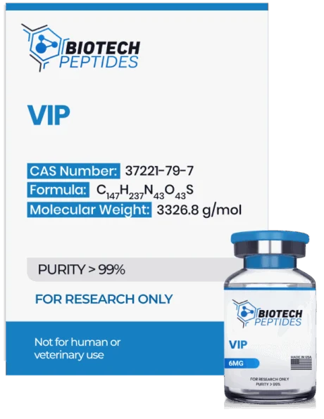 VIP (6mg)