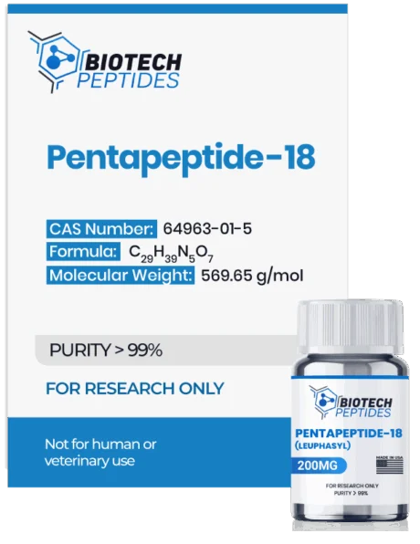 pentapeptide-18-1-460x596