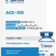ACE-031-1MG-3-1-460x596