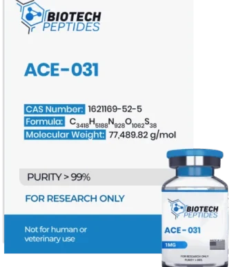 ACE-031-1MG-3-1-460x596