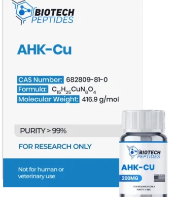 AHK-Cu-200mg-2-1-460x596