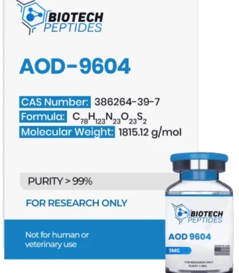 AOD-9604-5mg-2-1-460x596