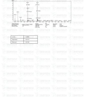 AOD-9604-5mg-MS-1280x1810