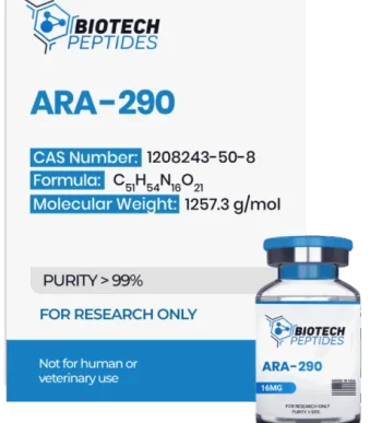 ARA-290-10MG-1-460x596
