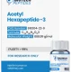 Acetyl-Hexapeptide-3-200mg-1-460x596 (1)