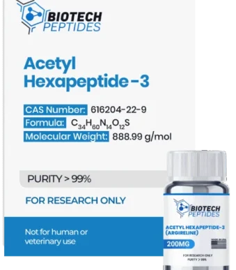 Acetyl-Hexapeptide-3-200mg-1-460x596 (1)