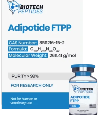 Adipotide-FTPP-10mg-2-1-460x596