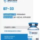 B7-33-6MG-3-1-460x596