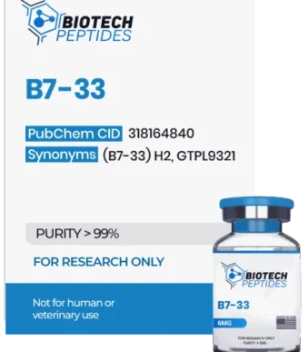 B7-33-6MG-3-1-460x596