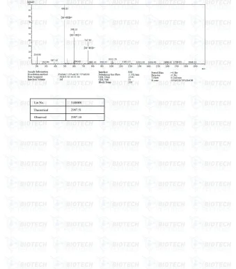 B7-33-6mg-MS-1280x1810