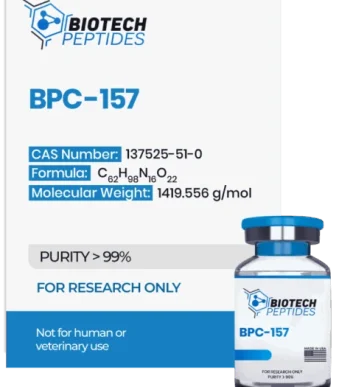BPC-157-1-1-460x596