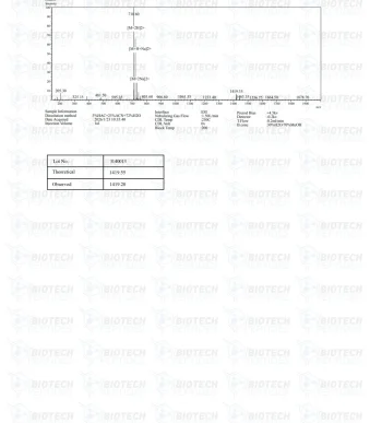 BPC-157-5mg-MS-1280x1810