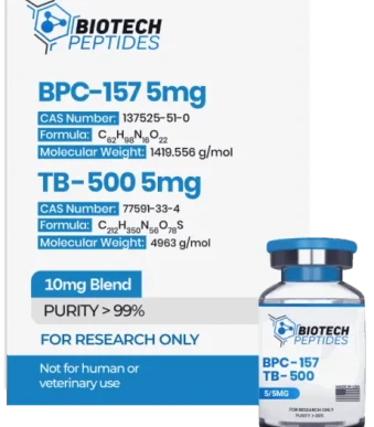 BPC-157-TB-500-10mg-blend-1-1-460x596