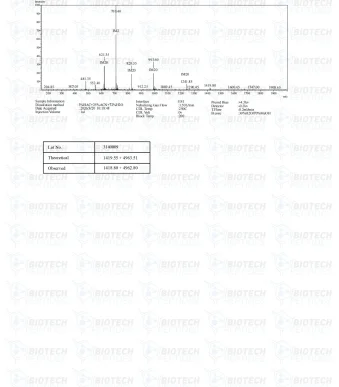 BPC-157-TB-500-Blend-10mg-MS-scaled