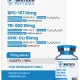 BPC-157-TB-500-GHK-Cu-Biotech-70mg-460x597