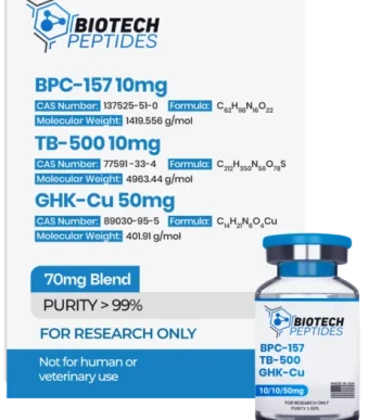 BPC-157-TB-500-GHK-Cu-Biotech-70mg-460x597
