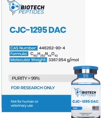 CJC-1295-DAC-5MG-1-1-460x596