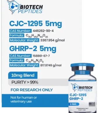 CJC-1295-GHRP-2-10mg-blend-1-1-460x596