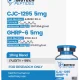CJC-1295-GHRP-6-10mg-blend-460x596