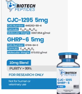 CJC-1295-GHRP-6-10mg-blend-460x596