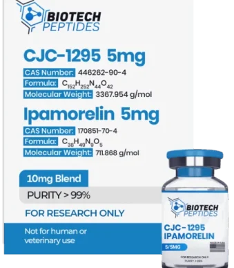 CJC-1295-Ipamorelin-10MG-blend-1-460x596