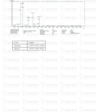 CJC-1295-Mod-GRF-1-29-Ipamorelin-GHRP-2-Blend-9mg-MS-scaled