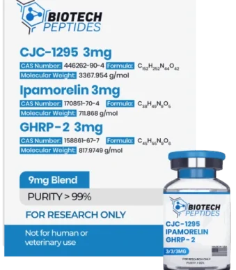CJC-1295-ipamorelin-ghrp2-9mg-blend-4-460x596