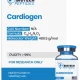 Cardiogen-20mg-1-1-460x596