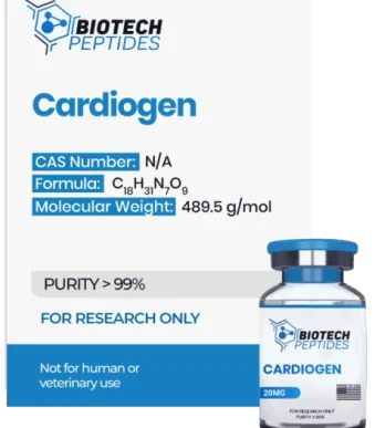 Cardiogen-20mg-1-1-460x596