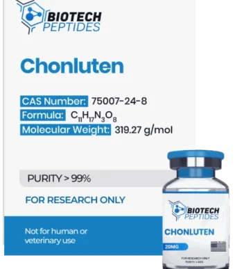 Chonluten-20mg-1-460x596