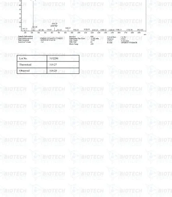 Chonluten-T-34-20mg-MS-1810x1800