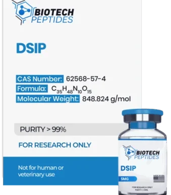DSIP-5MG-1-1-460x596