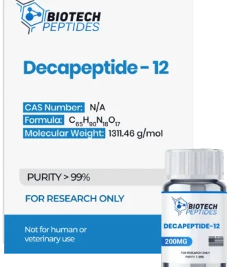 Decapeptide-12-200mg-2-1-460x596