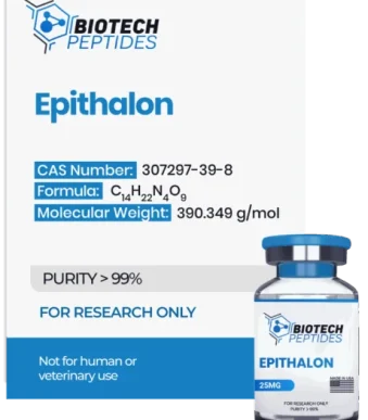 Epithalon-25mg-2-1-460x596