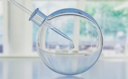 Everything-You-Need-to-Know-About-Peptide-Synthesis