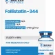 Follistatin-344-1MG-2-1-460x596
