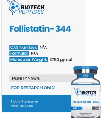 Follistatin-344-1MG-2-1-460x596