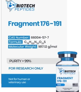 Frag-176-191-5mg-1-460x596