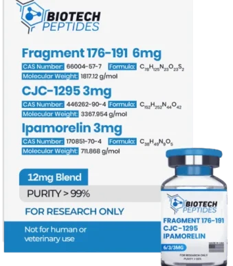 Fragment-CJC1295-Ipamorelin-12mg-2-460x596
