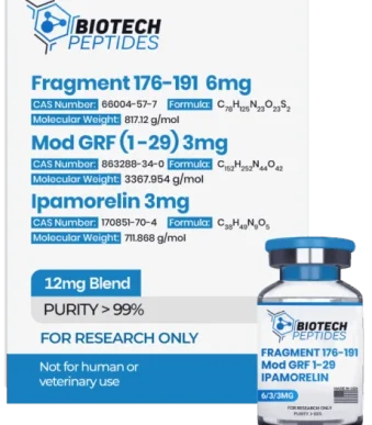 Fragment-Mod-GRF-Ipamorelin-12mg-1-460x596