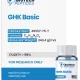 GHK-Basic-200mg-1-460x596
