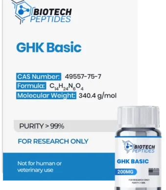 GHK-Basic-200mg-1-460x596