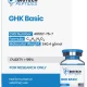 GHK-Basic-50mh-1-460x596